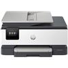 HP INC. HP OFFICEJET PRO 8125E ALL-IN-ONE PRINTER