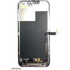 Apple Display Lcd Rigenerato Per iPhone 13 Pro or-or LG