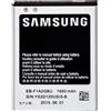 Samsung Batteria Originale per Samsung Galaxy S2 i9100 EBF1A2GBU