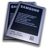 Samsung Batteria Originale Samsung S4 Mini i9195 i9190 B500BE Bulk