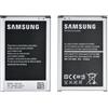 Samsung Batteria Originale Samsung Galaxy Note 3 N9000 N9005 B800BE