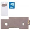 Samsung Cavo NFC Adesivo per Samsung Galaxy Note II / N7100