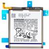 Samsung Batteria Samsung SM-G981B S20 5G EB-BG980ABY Service Pack
