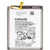 Samsung Batteria Samsung SM-G985F EB-BG985ABY S20+ S20+ 5G Bulk