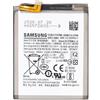 Samsung Batteria Samsung SM-G988B S20 Ultra 5G EB-BG988ABY Bulk