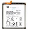 Samsung Batteria Compatibile Samsung SM-G998 S21 Ultra EB-BG998ABY
