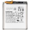Samsung Batteria Samsung SM-S901B Galaxy S22 EB-BS901ABY Bulk