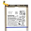 Samsung Batteria Samsung S22 SM-S901B EB-BS901ABY Service Pack