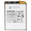 Samsung Batteria Samsung Samsung Galaxy S22 Ultra EB-BS908ABY Bulk