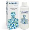 CEMON Srl Catalitic manganese rame mn-cu oligoelementi 250 ml