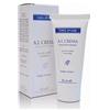 ELIFAB Delifab Ripara 100 ml - crema riparatrice lenitiva per pelli secche e screpolate