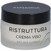 ASPERSINA RISTRUTTURA CREMA VISO 50 ML