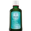 Weleda Lozione Capelli Rivitalizzante al Rosmarino, 100ml