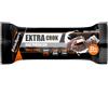 EthicSport Extra Crok High Protein Bar Barretta Proteica Panna e Cioccolato, 50g