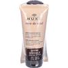 NUXE Rêve de Miel® Crema Mani e Unghie 2x50 ml 50