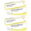 LINFADREN® Crema- Risparmia il 10% con codice: omega0926 2x100 ml Crema