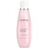 Darphin Intral Cleansing Toner With Chamomile 200 Ml