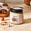 Foodsping Foodspring Crema Proteica Crunchy Cocco/Nocciola