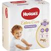 KIMBERLY CLARK ITALIA Extra Care Mutandina Taglia 5 Huggies® 24 Pezzi