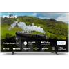 Philips 7600 series Smart TV 7608 55" 4K Ultra HD Dolby Vision e Dolby Atmos