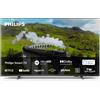 Philips 43PUS7608 108cm 43 4K LED Smart TV Fernseher