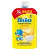 MIO YOGURT E FRUTTA BANANA100G