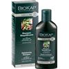 Bios Line Biokap Bellezza Bio Shampoo Riequilibrante Cosmos Ecocert 200 Ml