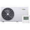 Beretta Pompa di Calore Monoblocco Hydro Unit M Aria-Acqua R-32 Classe A+++ 12 kW ,