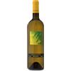 alprimopiano Casamatta Toscano Bianco IGT 2023 - Bibi Graetz
