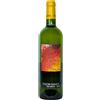 alprimopiano Colore Bianco Toscana Bianco IGT - Bibi Graetz