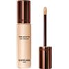Guerlain Terracotta Concealer 4N