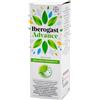 BAYER SpA Iberogast Advance Gocce Orali 100ml