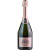 Charles Heidsieck Champagne Rosé Reserve