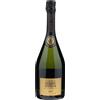 Charles Heidsieck Champagne Vintage Brut Millesime 2013