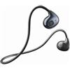 Cellularline Auricolari Bluetooth Open-ear