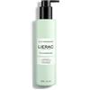 Lierac - Latte Struccante con complesso di Prebiotici 200ml