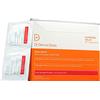 Dr Dennis Gross Dr. Dennis Gross Alpha Beta Daily Peel Extra Strength Formula Packettes, confezione da 1 (60 x 2,2 ml)