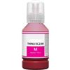 Epson : Ink-Jet Compatibile ( Rif. ECOTANK SC23 M ) - Magenta - ( 140 ml ) - ( C13T49N300 - SUBLIMATICO )