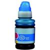 Epson : Ink-Jet Compatibile ( Rif. ECOTANK T6732 ) - Ciano - ( 70 ml )