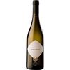 Lavis Pinot Grigio Trentino Doc 2023 Cl.75 13°