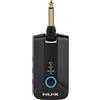NUX MP-3 MIGHTY PLUG PRO Amplug per chitarra e basso