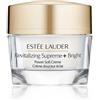 Estee Lauder Revitalizing Supreme+ Bright 50ML