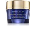 Estee Lauder Revitalizing Supreme + Night Intensive Restorative Cream 50ML