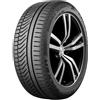 FALKEN EUROALL SEASON AS 220 PRO XL 235/60 R17 106V TL M+S 3PMSF