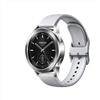Xiaomi - Smart Watch Xiaomi Watch S3-silver
