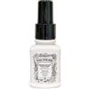 Poo-Pourri Profumo Bagno Poo~Pourri Gelsomino e Menta