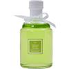 Cristiana Bellodi Diffusore Ambiente Tea Verde Pompelmo Rosa e Mandarino