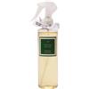 Cristiana Bellodi Profumo per Ambiente Spray Basilico e Zenzero