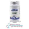 Naturincas - DobleVit - Vitamina D3 + K2