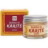 Tea Natura - Burro di Karitè 50 ml